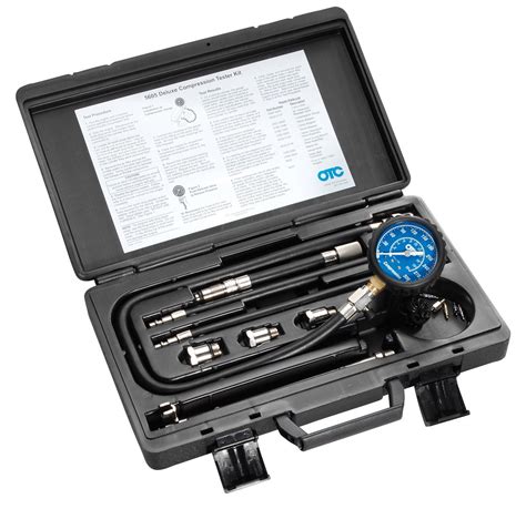 compression tester amazon uk|compression tester kit cheapest.